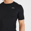 Compression T Shirt