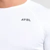 Compression T Shirt