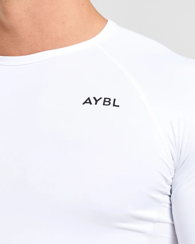 Compression T Shirt