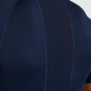 Compression T Shirt