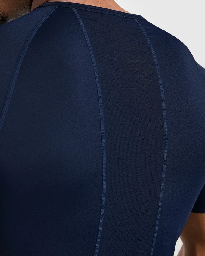 Compression T Shirt