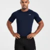 Compression T Shirt