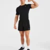 Compression T Shirt