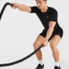 Compression T Shirt