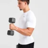 Compression T Shirt
