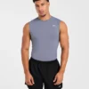 Compression Tank