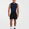 Compression Tank