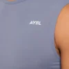 Compression Tank