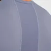 Compression Tank