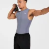 Compression Tank
