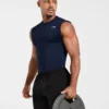 Compression Tank