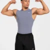 Compression Tank