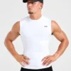 Compression Tank