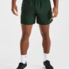 Core 5" Shorts