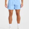 Core 5" Shorts