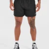 Core 5" Shorts