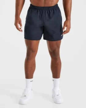 Core 5" Shorts