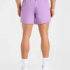 Core 5" Shorts