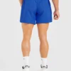 Core 5" Shorts