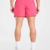 Core 5" Shorts