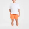 Core 5" Shorts