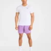 Core 5" Shorts