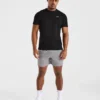 Core 5" Shorts