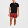 Core 5" Shorts