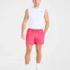 Core 5" Shorts