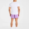 Core 5" Shorts