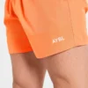 Core 5" Shorts