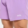 Core 5" Shorts