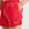 Core 5" Shorts