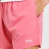 Core 5" Shorts