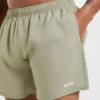 Core 5" Shorts