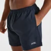 Core 5" Shorts