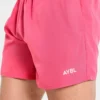 Core 5" Shorts