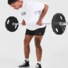 Core 5" Shorts