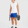 Core 5" Shorts