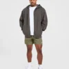 Core 5" Shorts