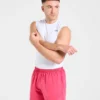 Core 5" Shorts