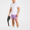 Core 5" Shorts
