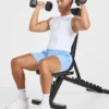 Core 5" Shorts