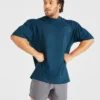 Core 5" Shorts