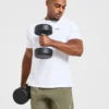 Core 5" Shorts