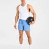 Core 5" Shorts
