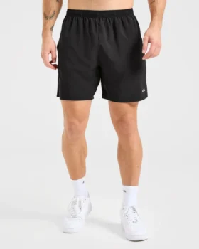 Core 7" Shorts
