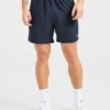 Core 7" Shorts