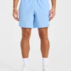 Core 7" Shorts
