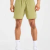 Core 7" Shorts